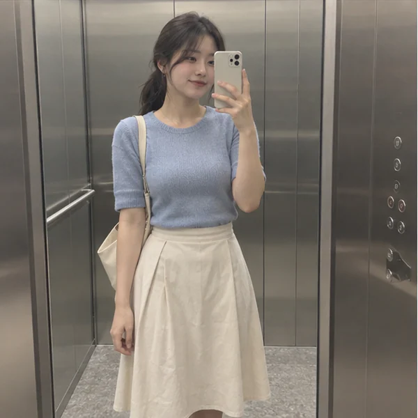 대전 석교 예리 릴랙스 안내 이미지