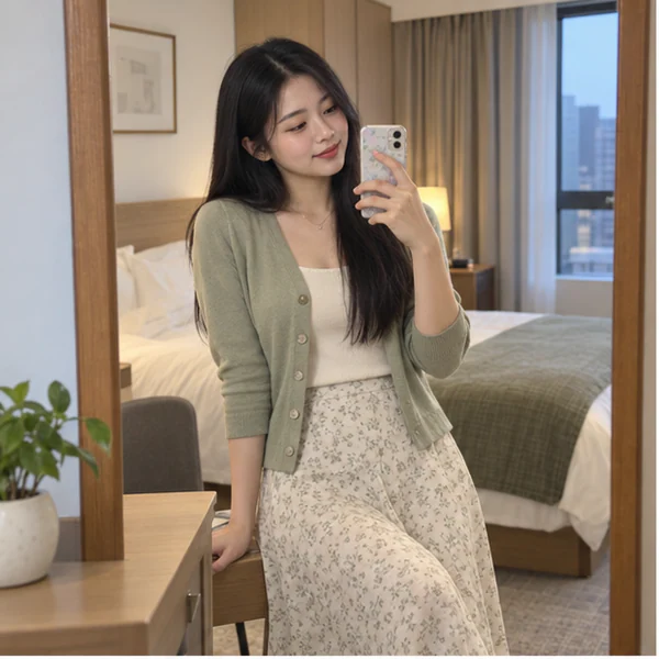 창원 혜리 케어 안내 이미지