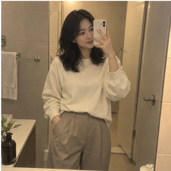 인천 학익 하린 살롱 안내 이미지
