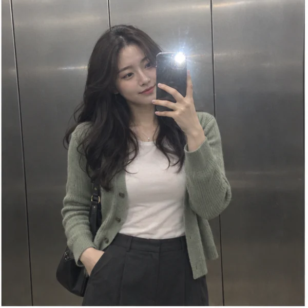 경주 가을 아로마 안내 이미지
