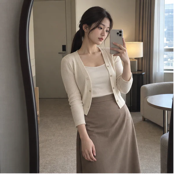대구 구암 문별 살롱 안내 이미지