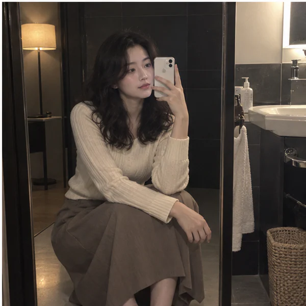 서울 구로 하린 케어 안내 이미지