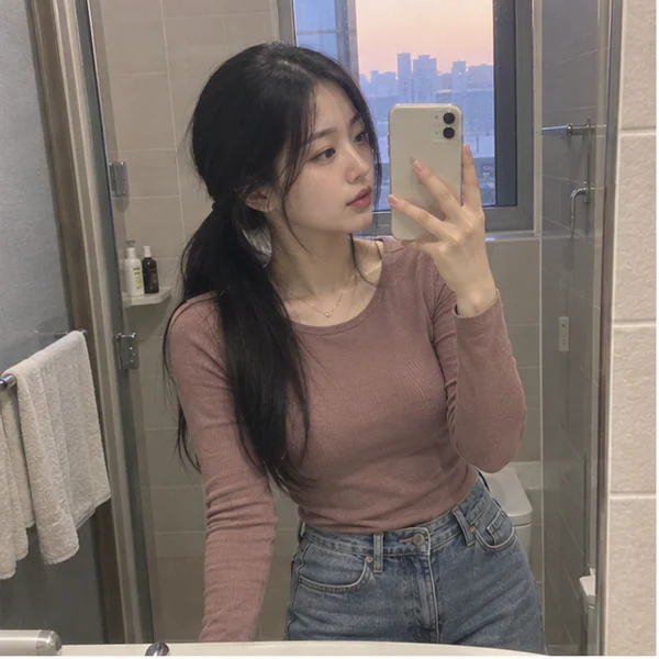 대전 진잠 로제 홈타이 안내 이미지