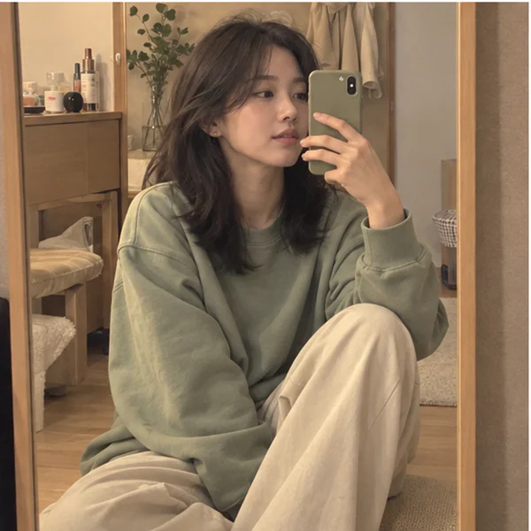 구미 양포 다현 가든 안내 이미지