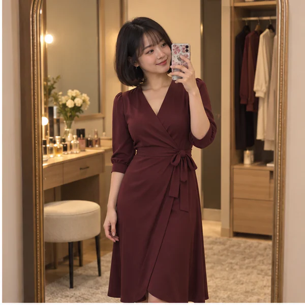 하남 춘궁 설현 아로마 안내 이미지