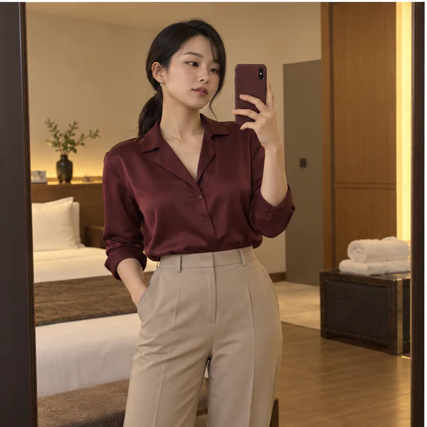 성남 구미 클로이 밸런스 안내 이미지
