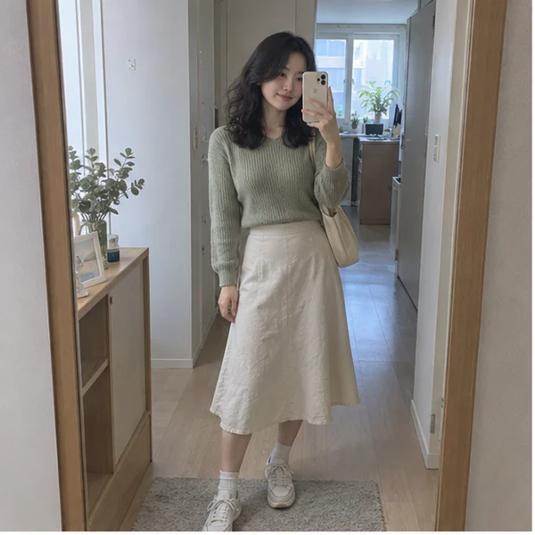 인천 관교 해린 아로마 안내 이미지