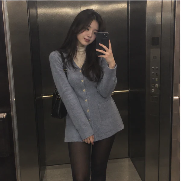 서울 나연 살롱 안내 이미지