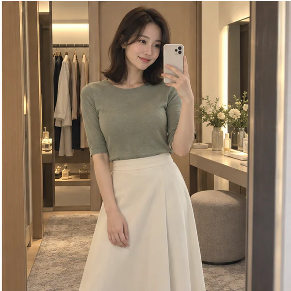 서울 오금 보미 릴랙스 안내 이미지
