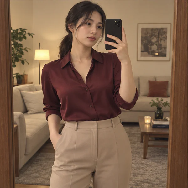 인천 문학 솔라 스튜디오 안내 이미지