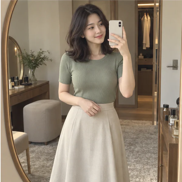 서울 용산 은서 릴랙스 안내 이미지
