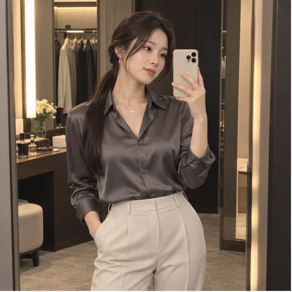 성남 양지 태연 라운지 안내 이미지