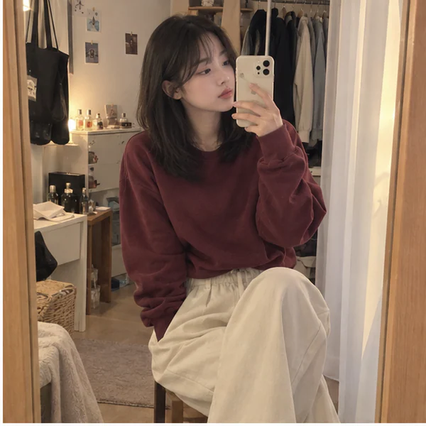 인천 가정 태연 릴랙스 안내 이미지