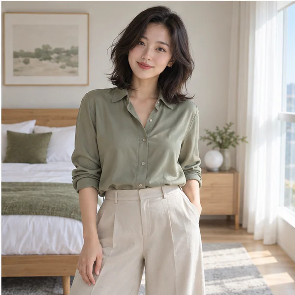 대전 전민 원영 웰니스 안내 이미지