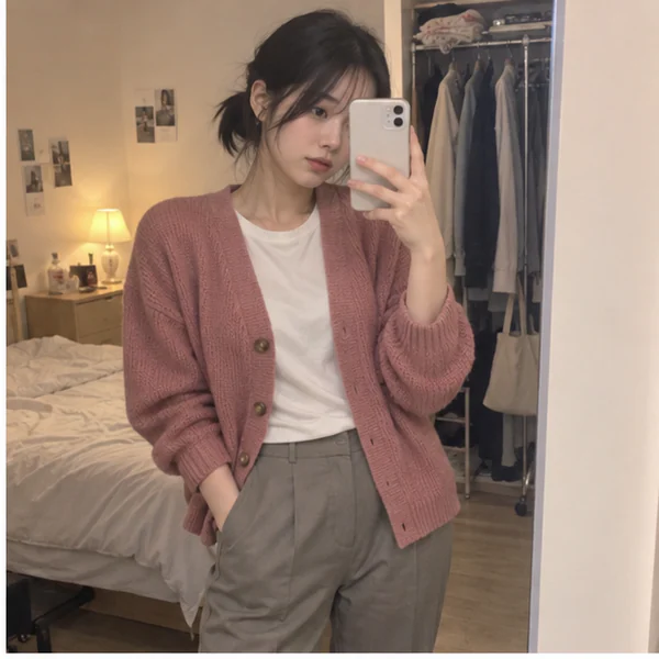 용인 구갈 지효 릴랙스 안내 이미지