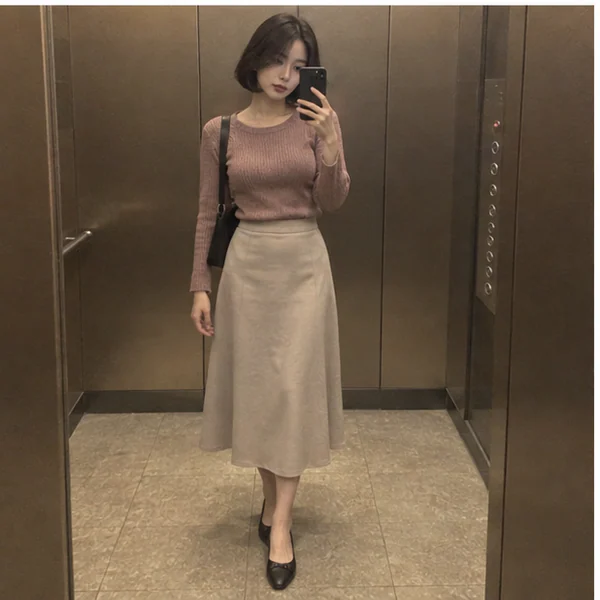 인천 숭의 루나 라운지 안내 이미지