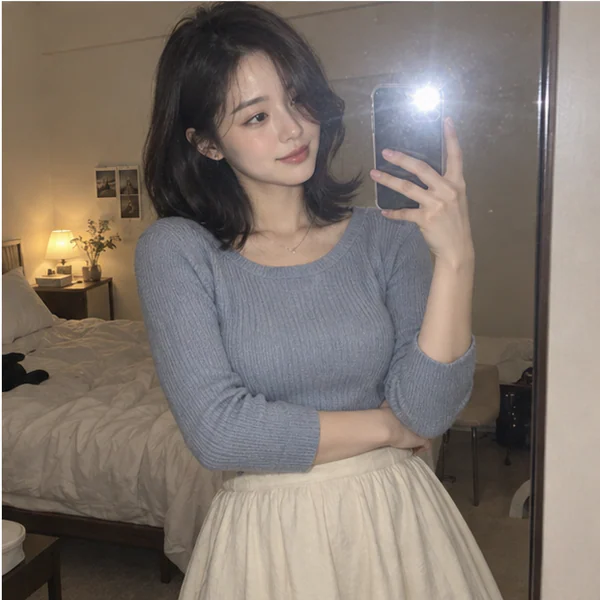 서울 마포 태연 포레스트 안내 이미지