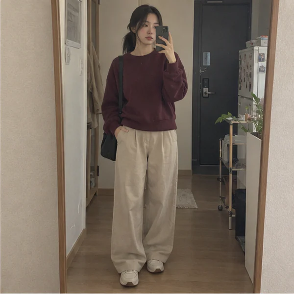 시흥 능곡 민지 홈타이 안내 이미지
