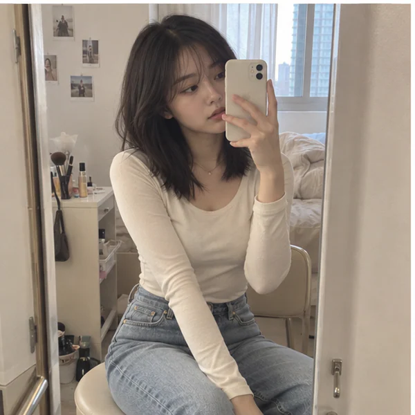 인천 연수 설현 홈타이 안내 이미지