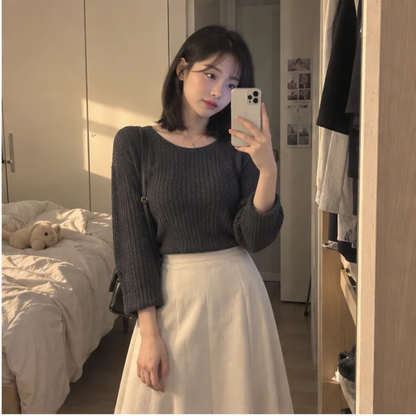 양평 사나 밸런스 안내 이미지