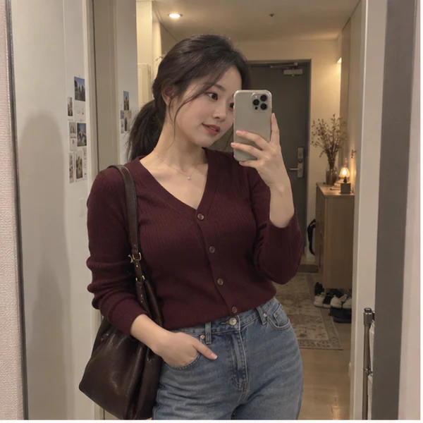대전 용전 미나 웰니스 안내 이미지