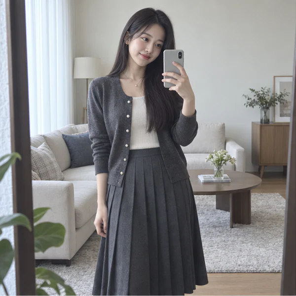 동두천 상패 세리 홈타이 안내 이미지