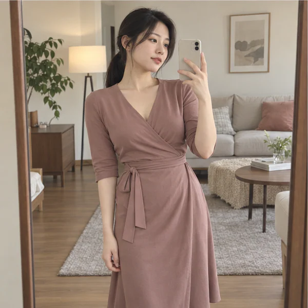군포 금정 루나 릴랙스 안내 이미지