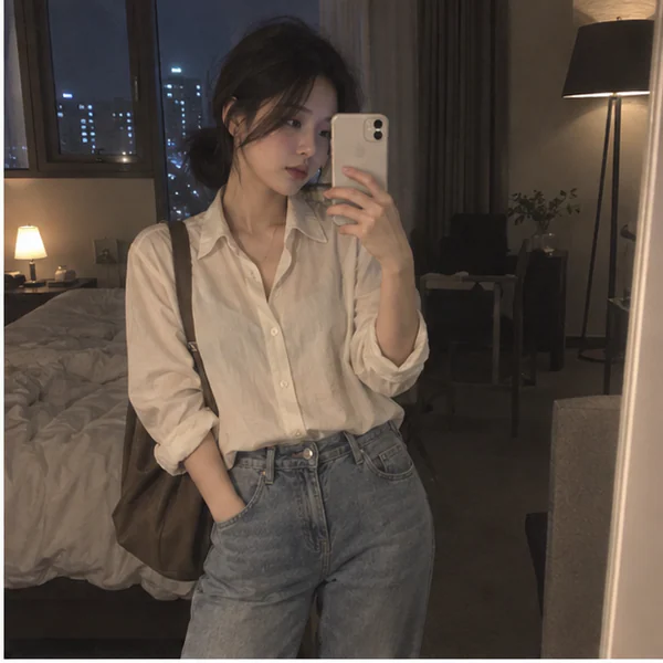 용인 보정 효정 라운지 안내 이미지