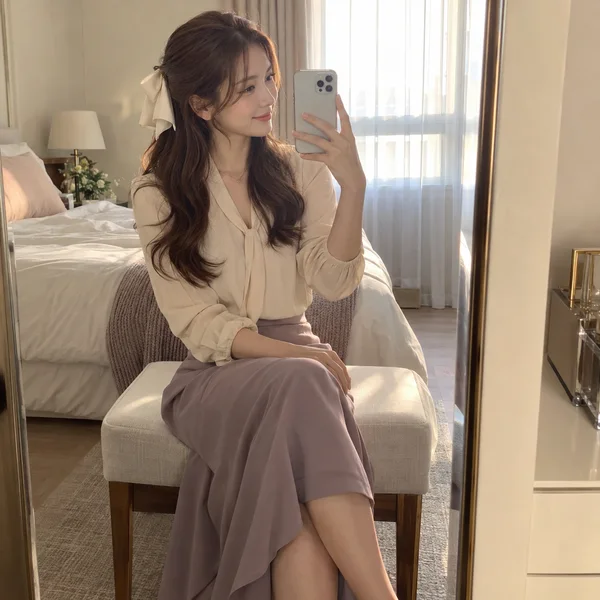 대전 가장 지효 가든 안내 이미지