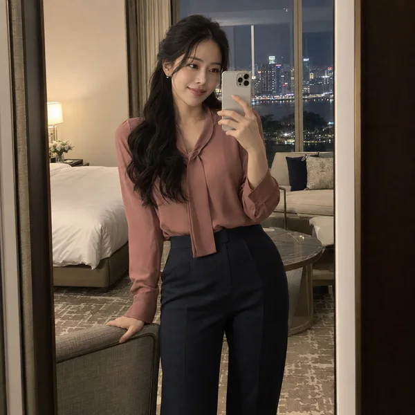 동두천 보산 문별 테라피 안내 이미지