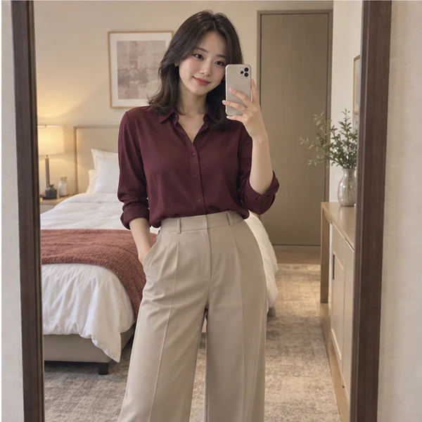 대구 황금 하니 라운지 안내 이미지