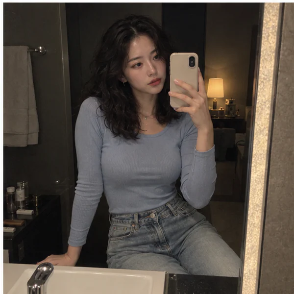 용인 동부 라엘 웰니스 안내 이미지
