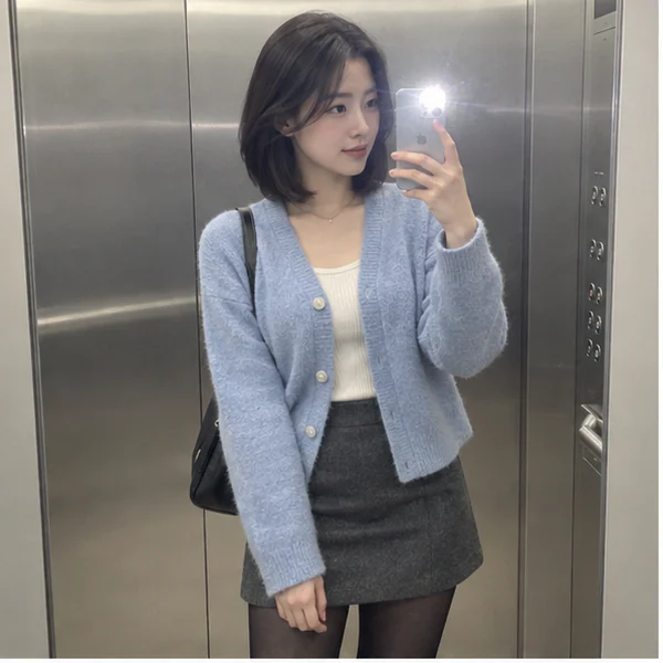 서울 사직 효정 아로마 안내 이미지