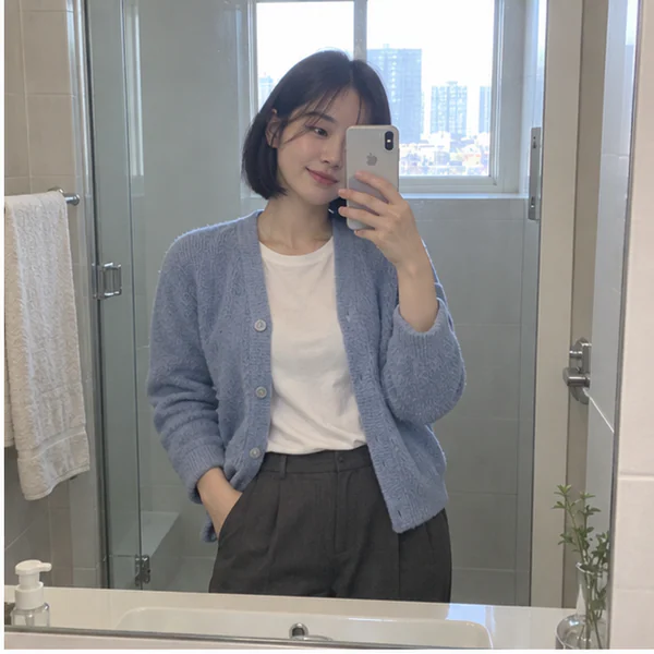 의왕 아델 아로마 안내 이미지