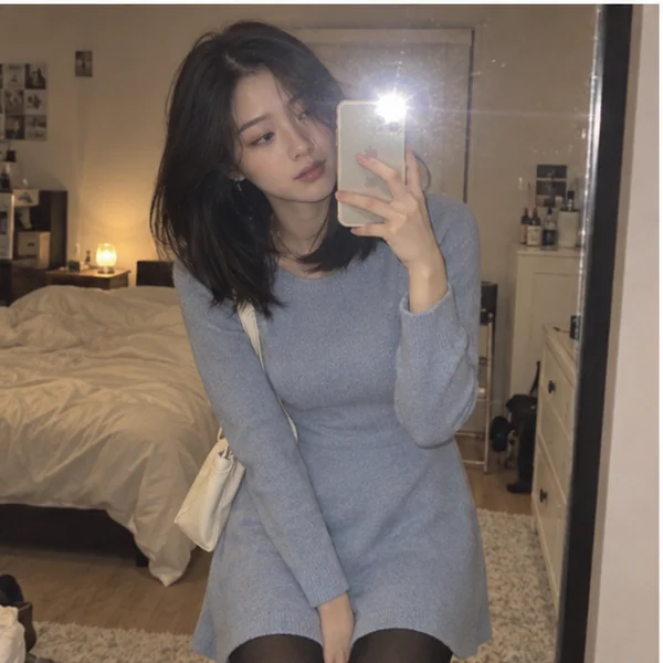 서울 필동 혜리 라운지 안내 이미지