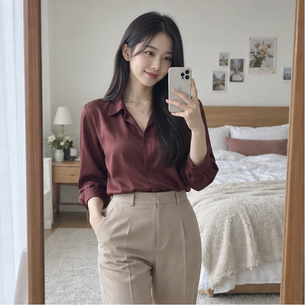 천안 중앙 유나 케어 안내 이미지