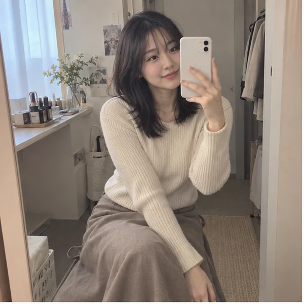 시흥 거북섬 루나 아로마 안내 이미지