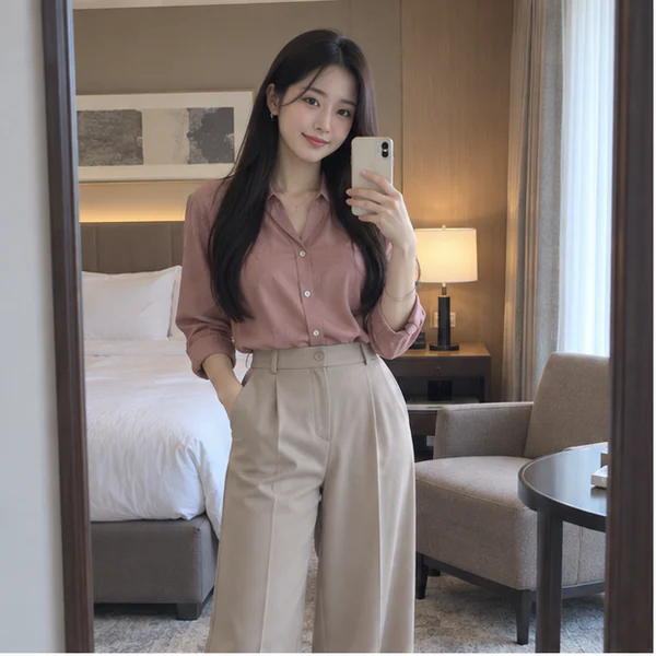 광주 채영 아로마 안내 이미지
