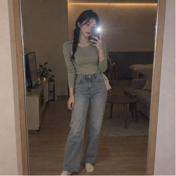 고양 덕이 태연 테라피 안내 이미지