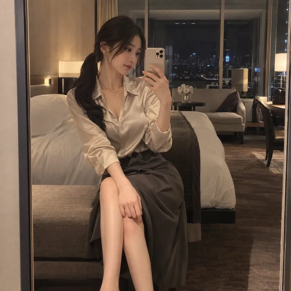 성남 시흥 유진 테라피 안내 이미지