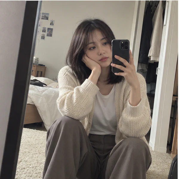 서울 송파 유진 라운지 안내 이미지
