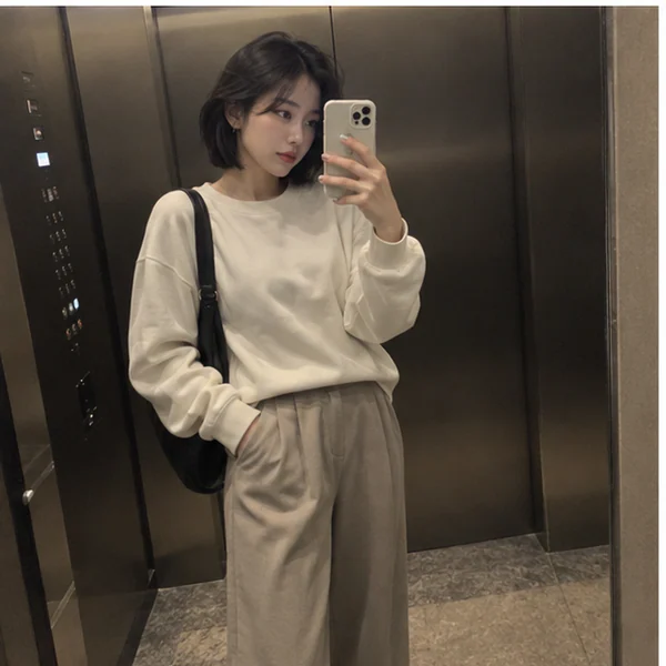 이천 관고 레이 홈타이 안내 이미지