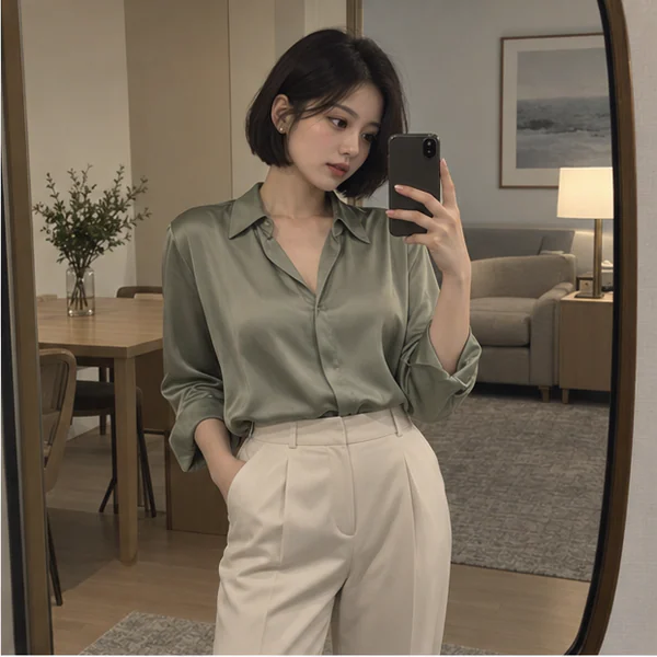 인천 연희 리사 포레스트 안내 이미지