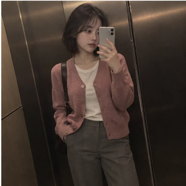 인천 연희 레이 살롱 안내 이미지