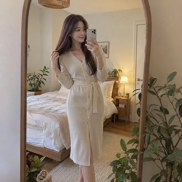 인천 주안 해린 포레스트 안내 이미지