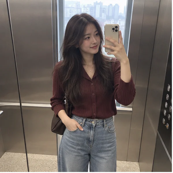 성남 도촌 사나 아로마 안내 이미지
