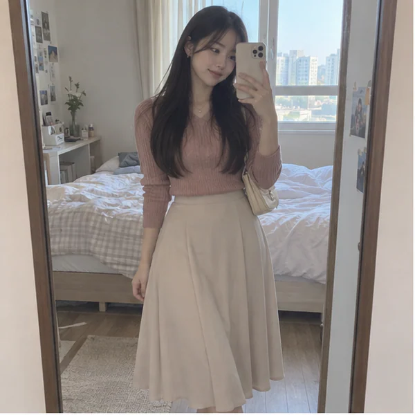 안양 호계 아델 포레스트 안내 이미지