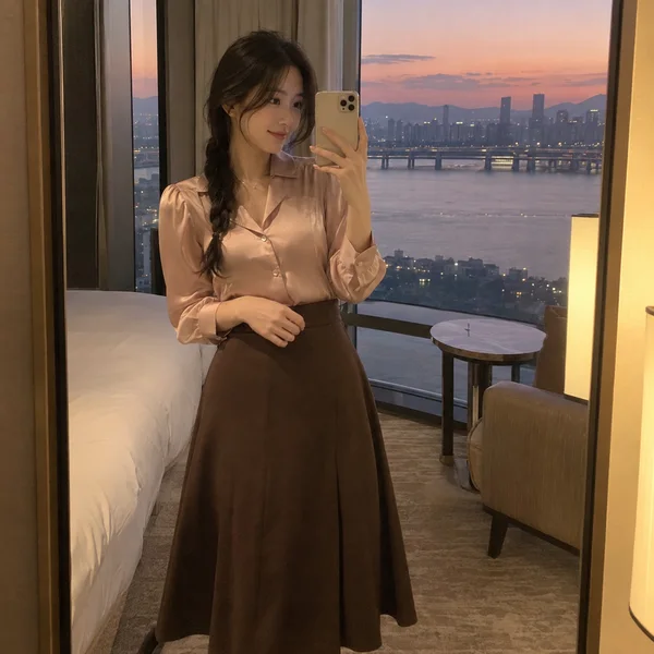 인천 검단 은서 포레스트 안내 이미지