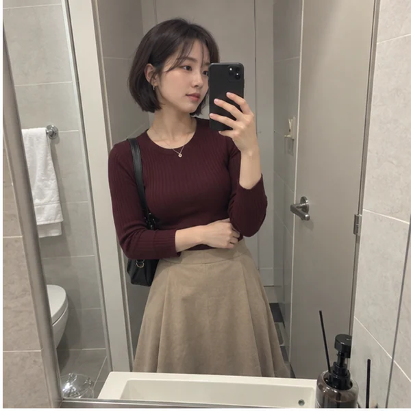 대구 동촌 해린 라운지 안내 이미지