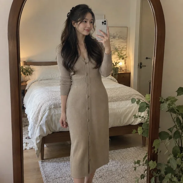 대전 상대 은서 케어 안내 이미지